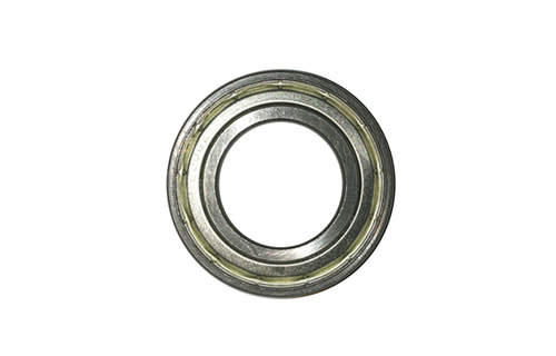 高精密6904zz/rs/rz/開(kāi)式薄壁滾珠軸承生產(chǎn)廠(chǎng)家_尺寸規(guī)格內(nèi)徑20*外徑37*寬度9mm 