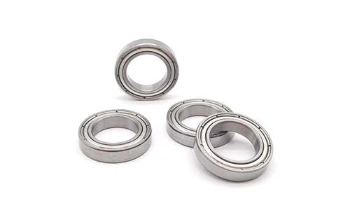 高精密6802zz/rs/rz/開(kāi)式深溝球軸承生產(chǎn)廠(chǎng)家_尺寸規(guī)格內(nèi)徑15*外徑24*寬度5mm 